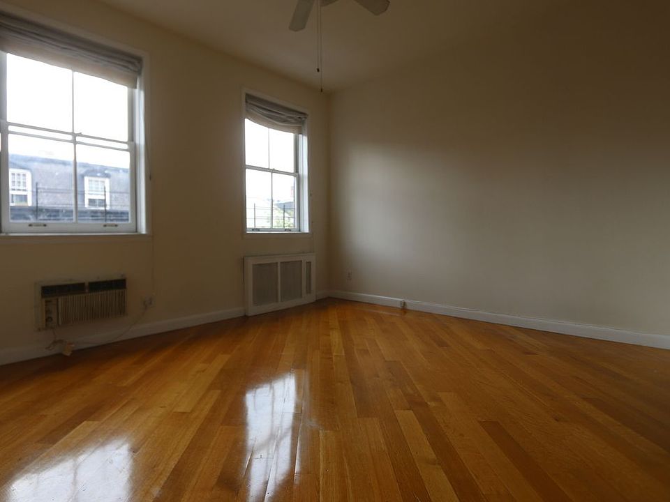 1st image of 413 W 22nd St APT 4A