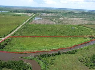 0 Fm 1985, Anahuac, TX 77514