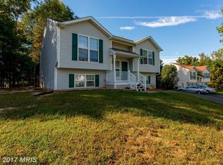 3514 Lancaster Ring Rd, Fredericksburg, VA 22408