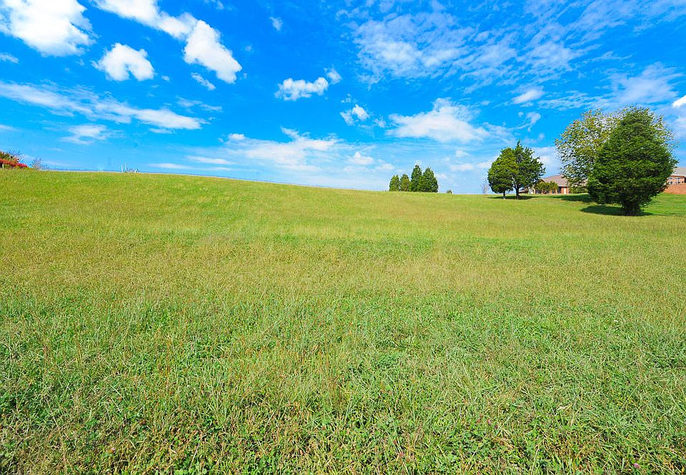 1st image of Mint Meadows Dr