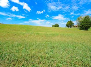 Mint Meadows Dr, Maryville, TN 37803