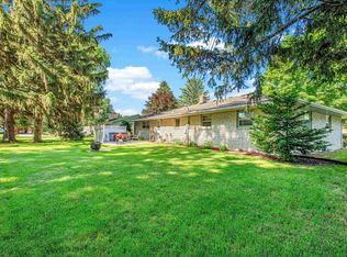 5415 Main St, Mc Farland, WI 53558
