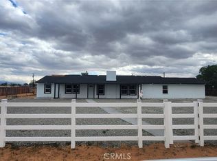 21483 Us Highway 18, Apple Valley, CA 92307