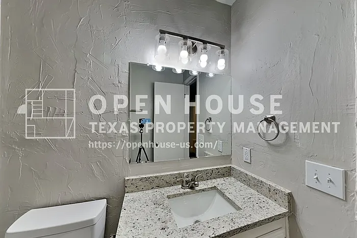 3737 Whitefern Dr — Photo 17