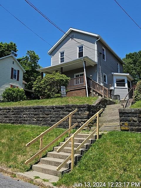 1st image of 119 Robinson St