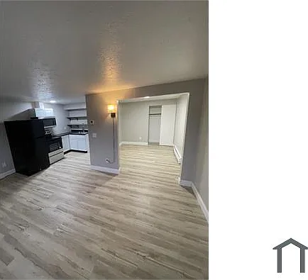 4370 Oberlin Ave — Photo 8