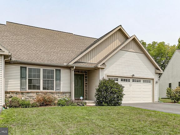 2nd image of 5309 Oak Leaf Dr