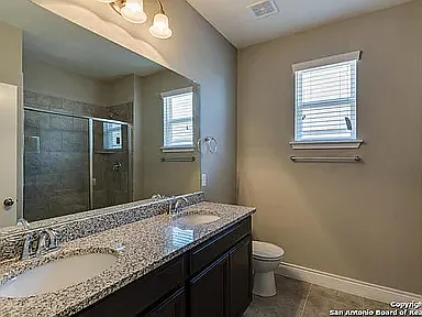 127 Aberdeen — Photo 14
