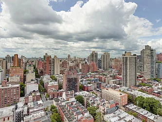 Rented by PocketBroker Inc