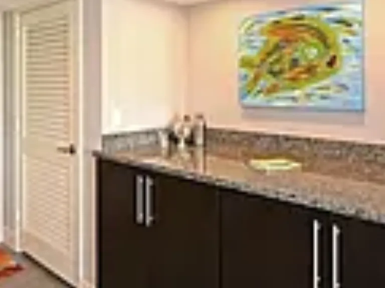 100 Gulf Shore Dr #101 — Photo 14