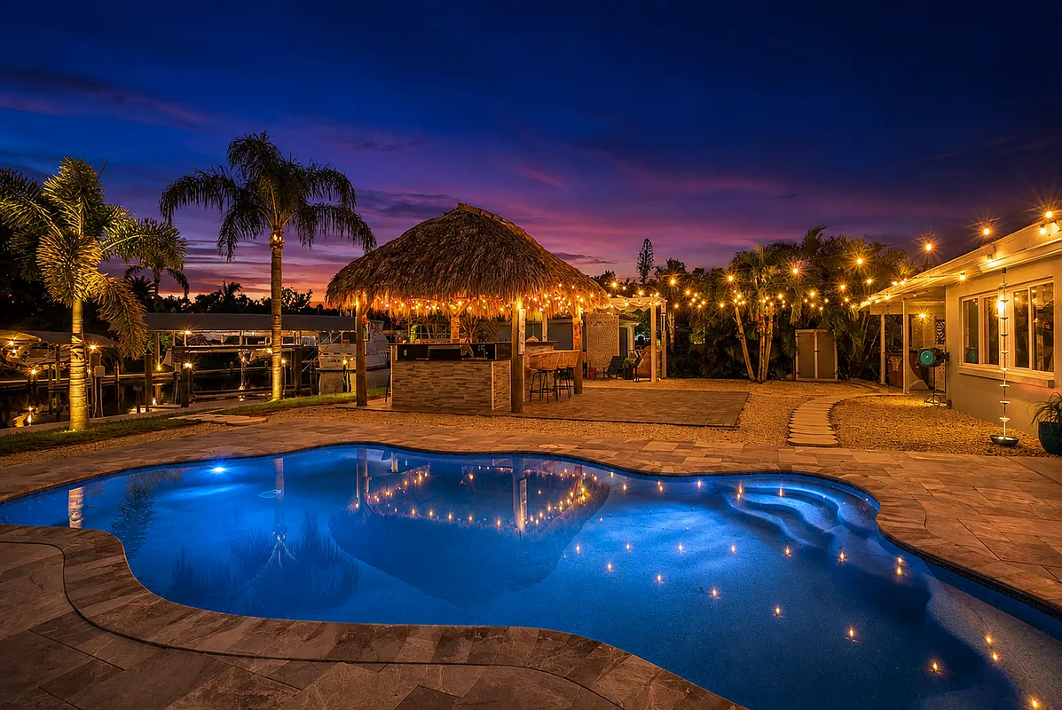4 bed, 2.0 bath, 1241 sqft, $4,500 — Photo 4
