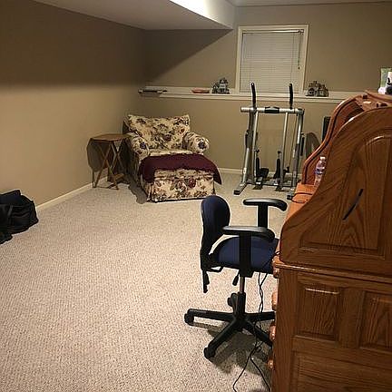 2nd image of 408 SE Ashton Dr