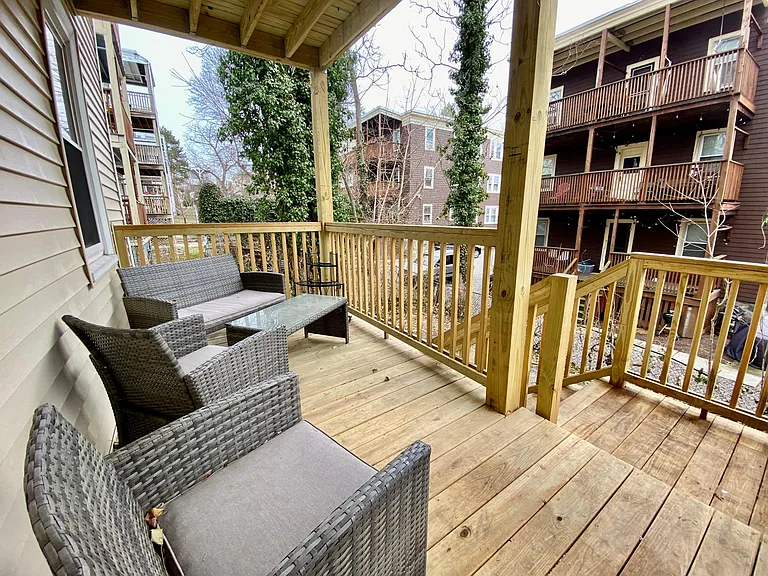 24 Saint Peter St #1L — Photo 26