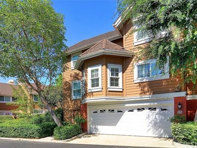 20950 Oxnard St APT 51, Woodland Hills, CA, 91367
