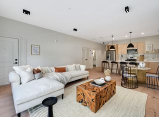 8001 Belmont Ave #303, River Grove, IL 60171