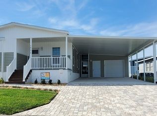 1617A Killarney Ct #121, Ocala, FL 34472