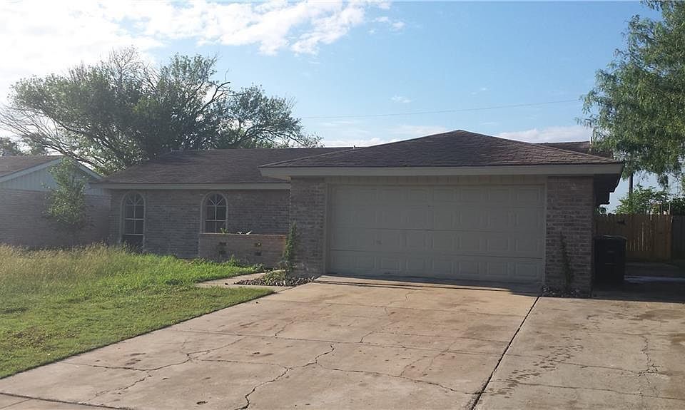1st image of 8213 Baylark Dr