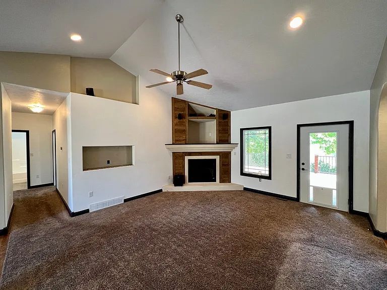 3106 66th Avenue Ct — Photo 8