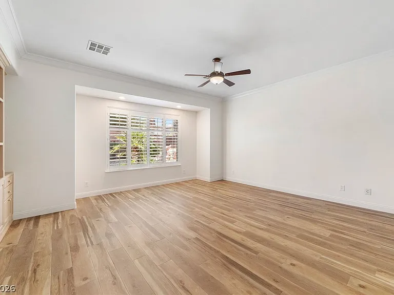 11517 Bohemian Forest Ave — Photo 24