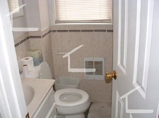 23 Ransom Rd #2, Boston, MA 02135
