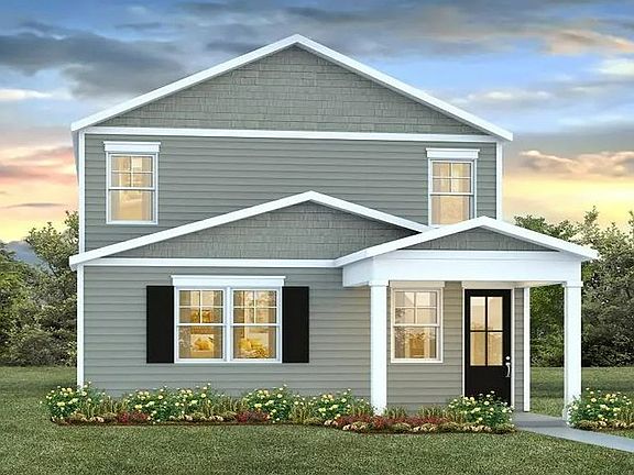 Elevation Image 2.
