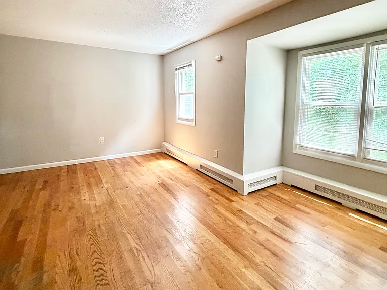 239 Fitch St #C22 — Photo 7