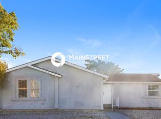 1565 S Von Baron Pl, Salt Lake City, UT 84104