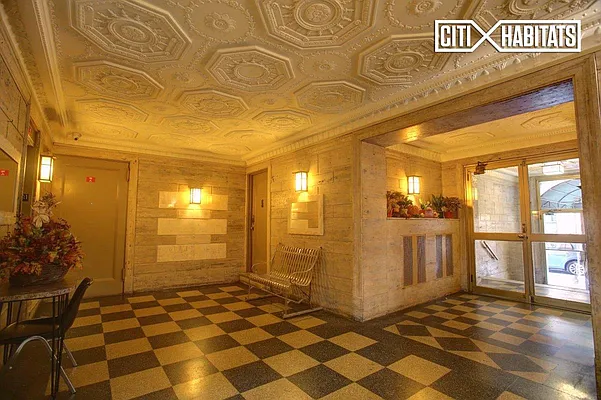 Rented by Citi Habitats | media 19