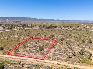47 Stw Vic Ave #K2, Quartz hill, CA