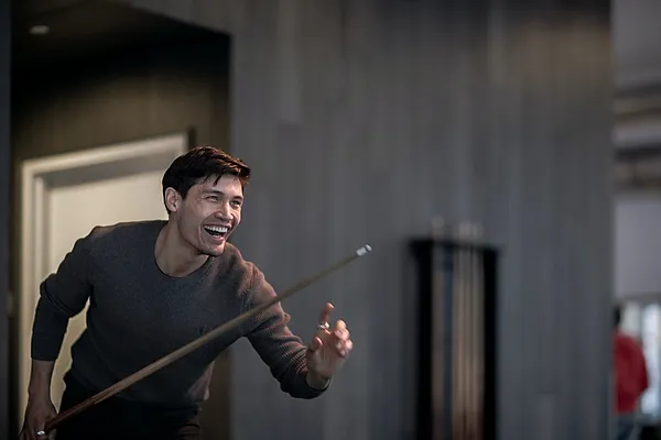 Rented by Two Trees | media 58