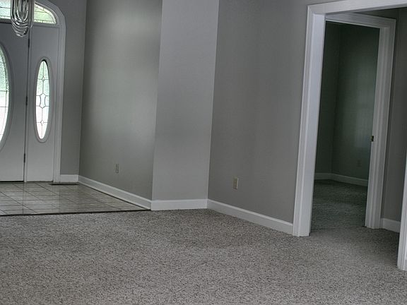 5th image of 1019 Hilton Ln