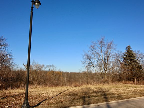 4th image of 1221 Georgias Way Lot 30