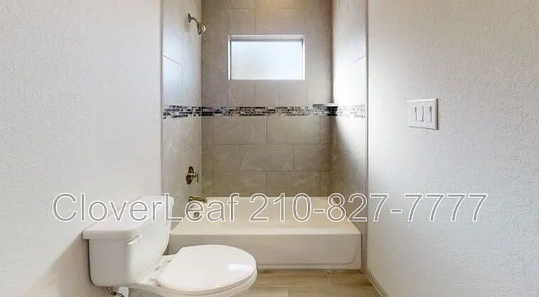 3830 Key West Way — Photo 16