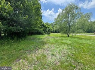 131 N Main St, Douglassville, PA 19518