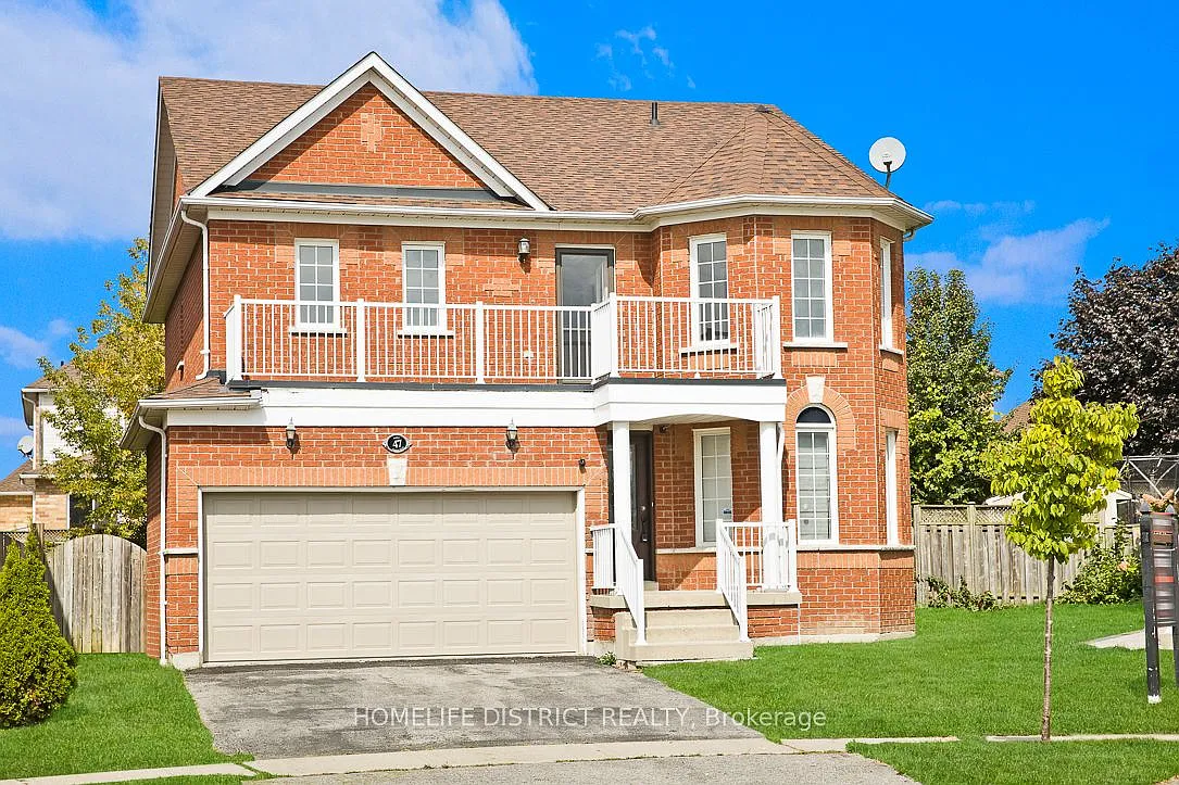4 bed, $3,990 — Photo 2