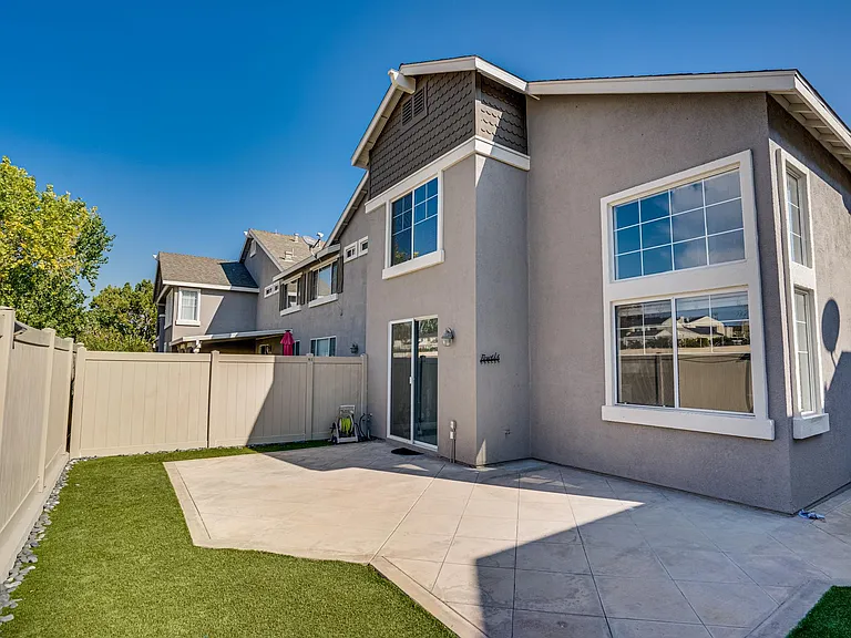 3424 E Lambeth Ct #B — Photo 23