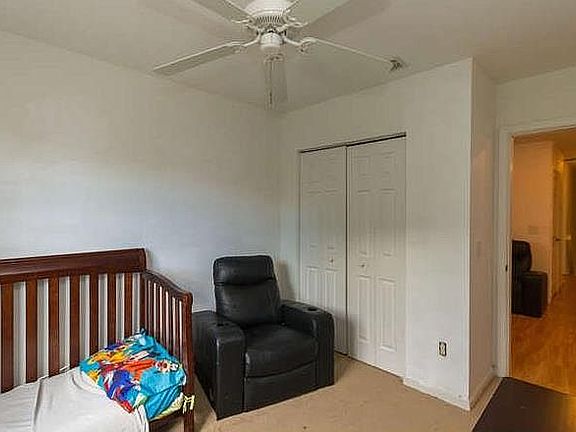 3rd image of 8735 Cypress Walk Ct