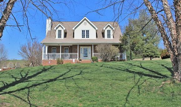 1st image of 301 Sonnett Ct