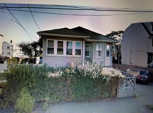 34 Curtis Rd, Revere, MA 02151