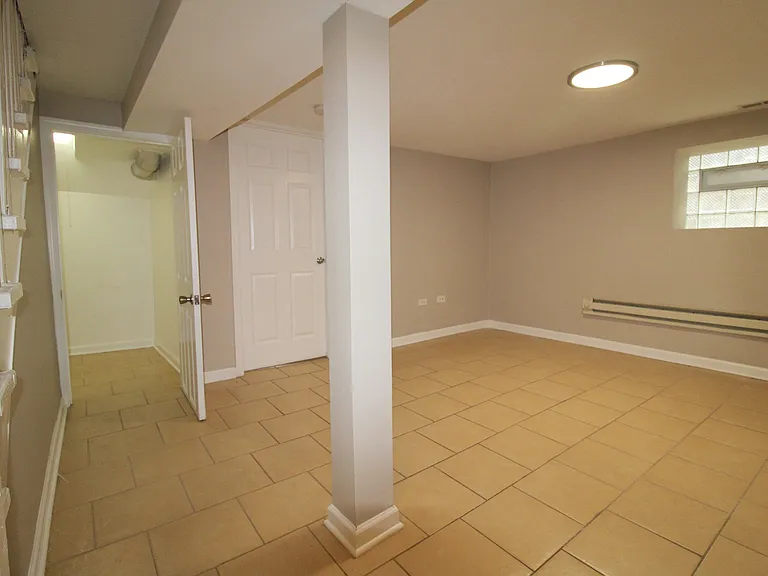 1519 N Linder Ave #G — Photo 6