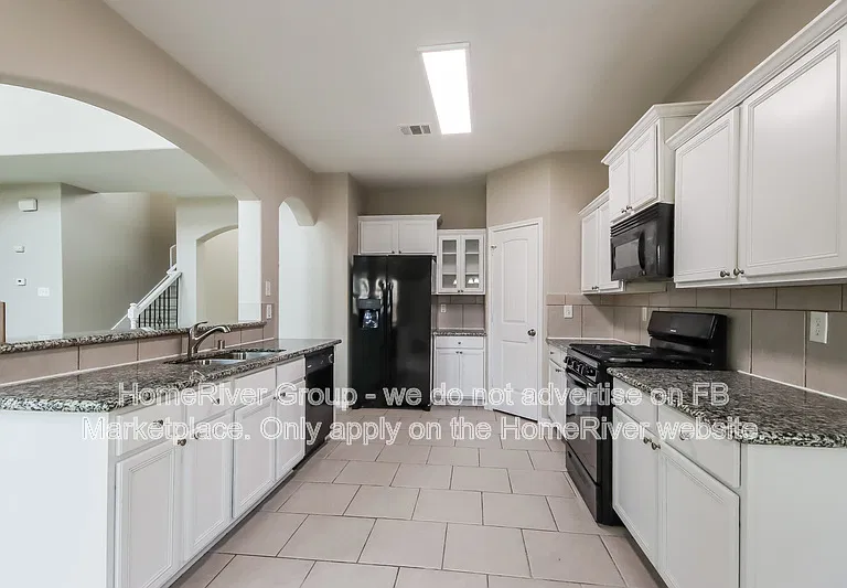 15126 Sequoia Meadow Ct — Photo 6