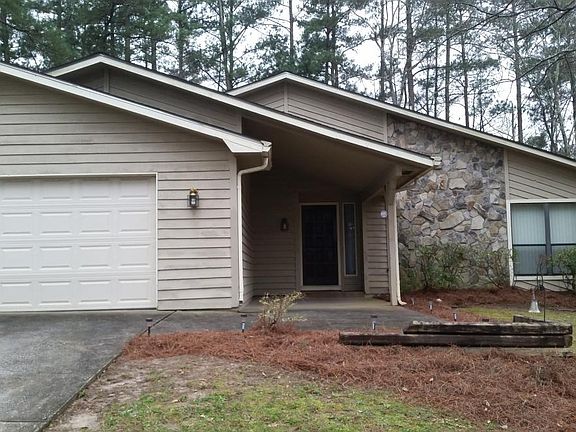 2nd image of 1134 Park Forest Ct