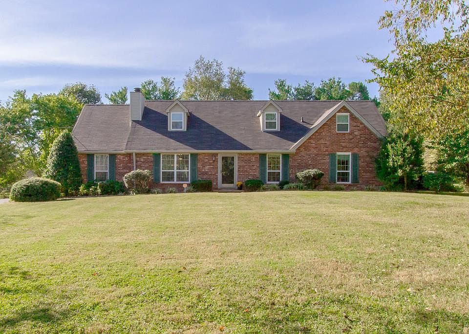 1st image of 106 Berrywood Dr