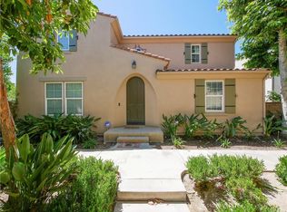 4183 Windspring St, Corona, CA 92883