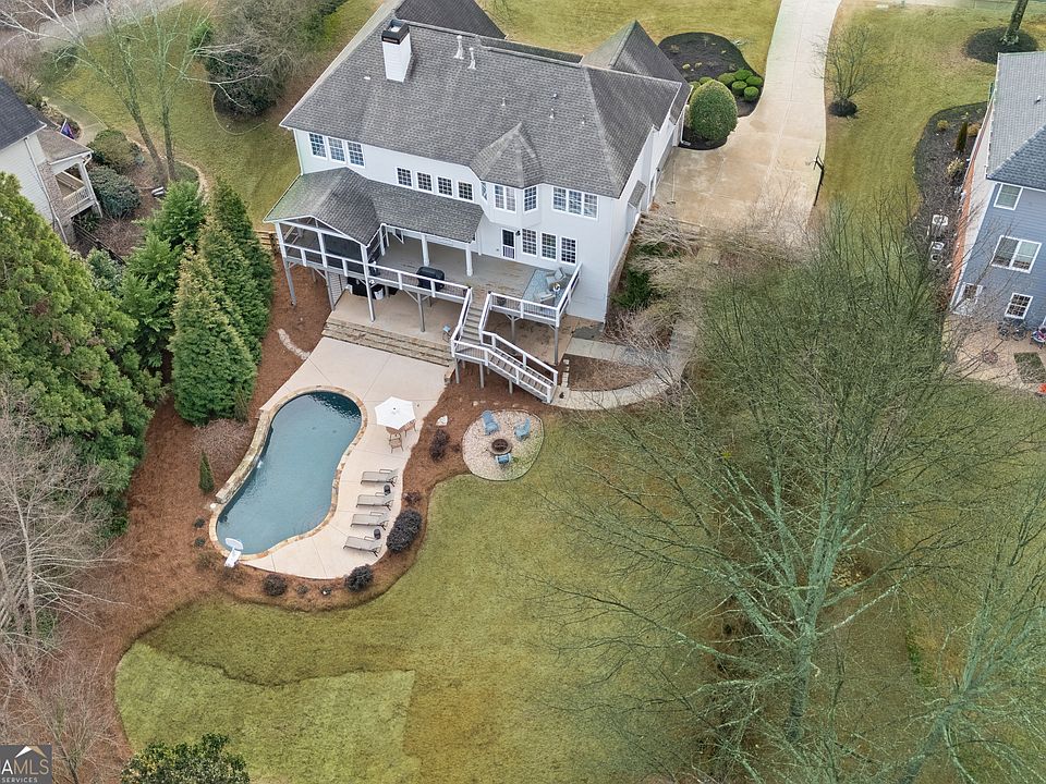 1st image of 5907 Boxwood Mdw