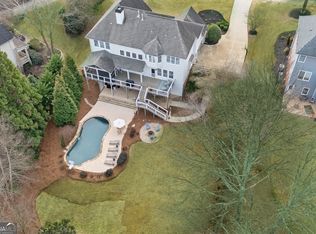 5907 Boxwood Mdw, Cumming, GA 30040