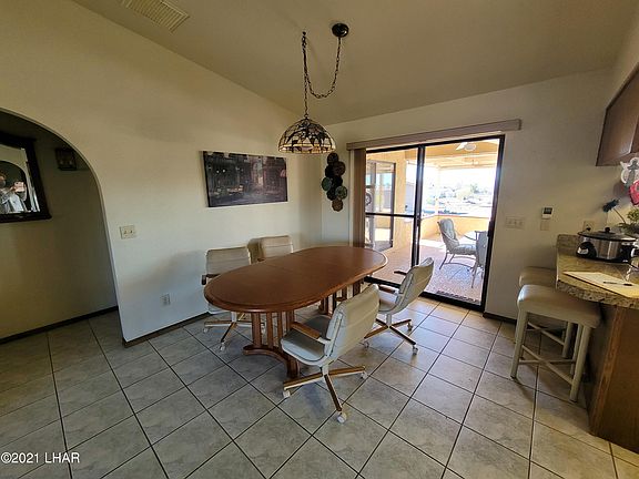 5th image of 2336 Beverly Glen Pl