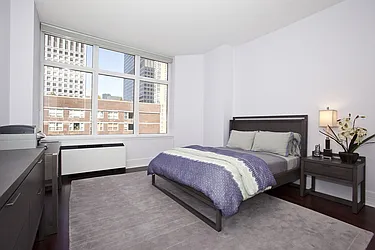 Sold by Heller Organization