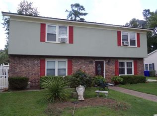 215 S Myrtle Dr, Myrtle Beach, SC 29575