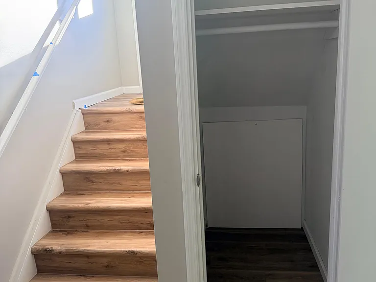 23 Meadowlark Dr — Photo 30